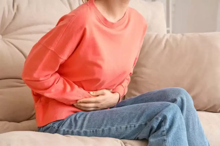 Səhər ürəkbulanması nə qədər təhlükəlidir? 