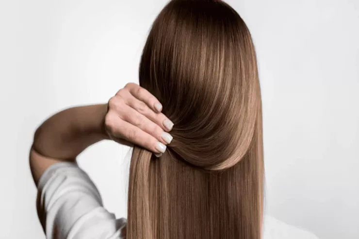 Saç üçün qaynaq və əlavə qulluq məhsullarında təhlükəli maddələr  aşkarlandı