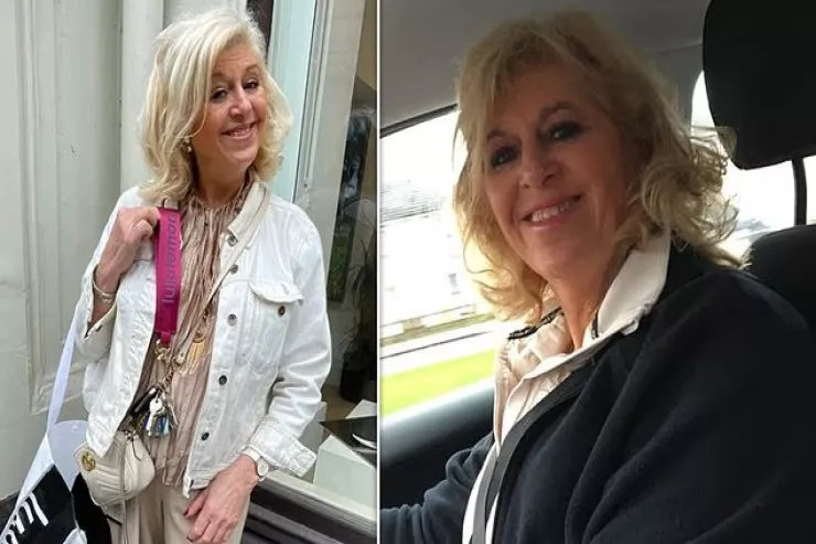 Təmizlikçi qadın varlıların milyonlarla dollarlıq  əmlakını oğurlayıb