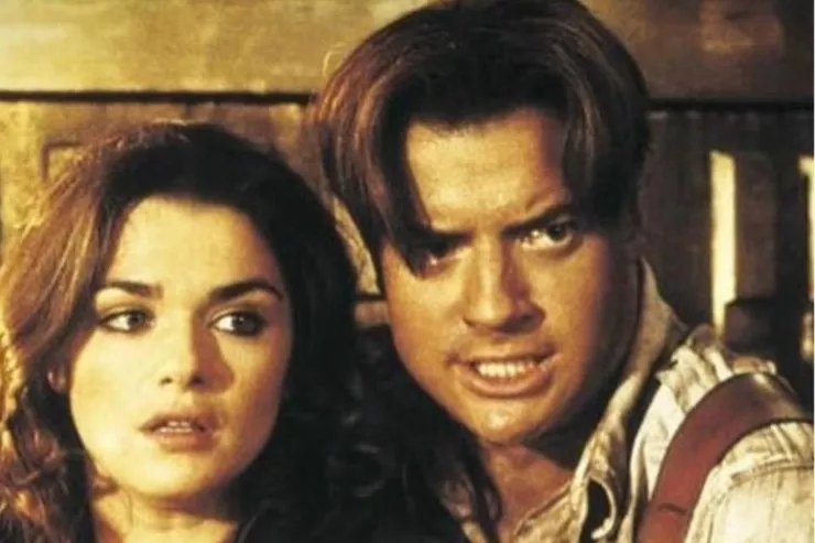 Dünyaca məşhur filmin  davamı çəkiləcək