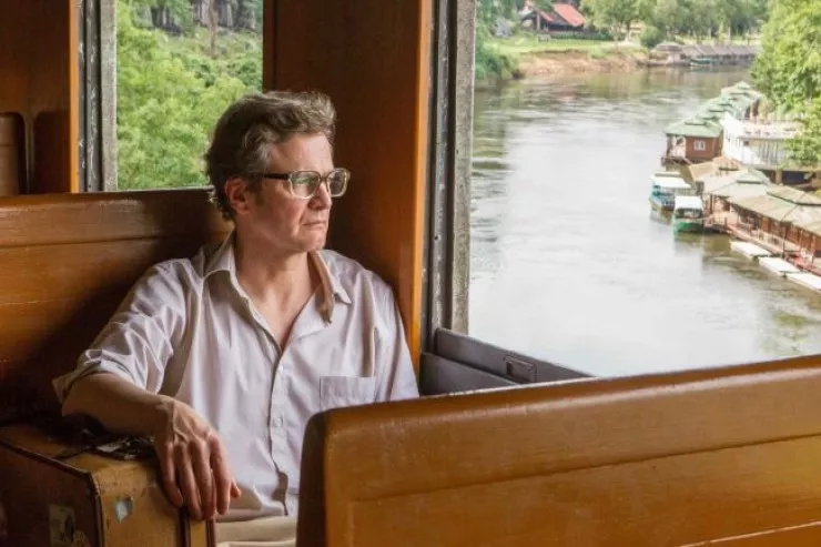 Sizi keçmişə aparacaq  10 film və serial