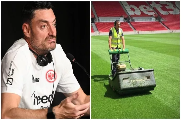 Rieradan “Ayntraxt”da ikiqat cərimə SİSTEMİ  - oyunçular yalnız pul ödəməyəcəklər 