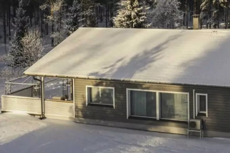 Rusiyalılar üçün növbəti bəd xəbər