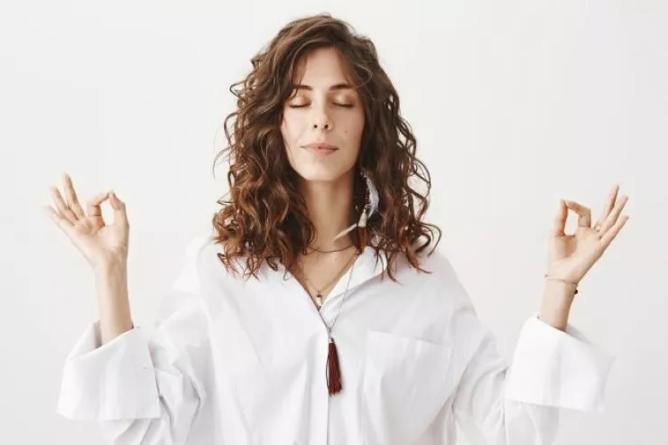 Ən güclü intuisiya ilə doğulan  BÜRCLƏR: insanları birbaşa görürlər 