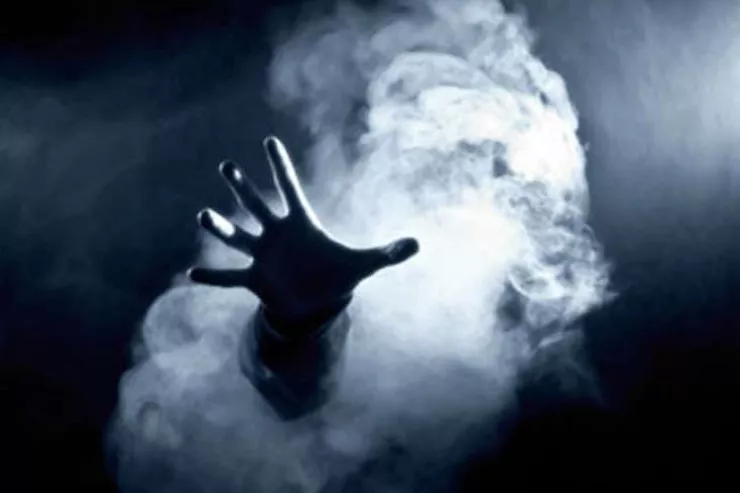 Gəncədə tələbə qızlar dəm qazından zəhərləndi 