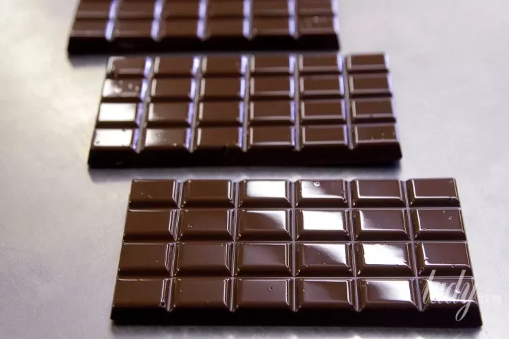Sizi cavanlaşdıracaq  şokolad - alimlərin şirin kəşfi 