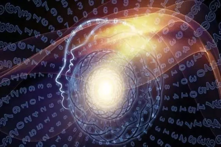  Sərvət işarəsi:   Bu üç hərfdən ibarət adlar uğur üçün  nəzərdə tutulub