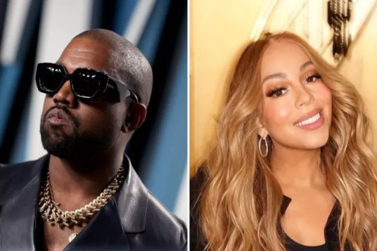 Hollivudun kaprizli ULDUZLARI 