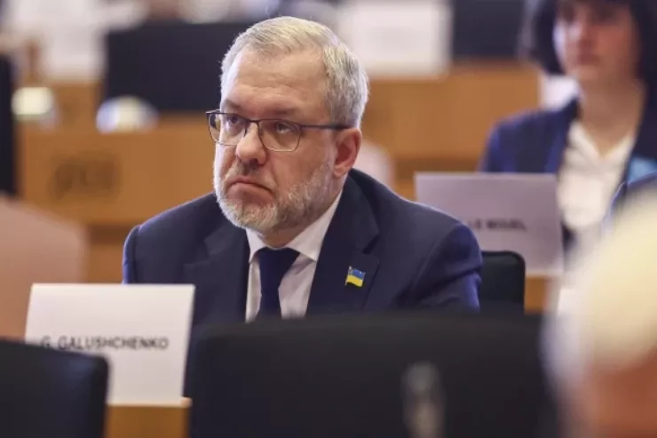 Sabiq energetika naziri haqqında həbs qətimkan tədbiri  seçildi