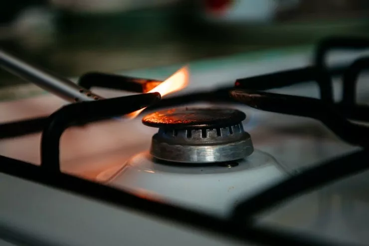 Bakının bu ərazilərində qaz kəsiləcək 