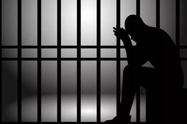 Prezident Ramazan ayı münasibətilə  əfv fərmanı imzaladı