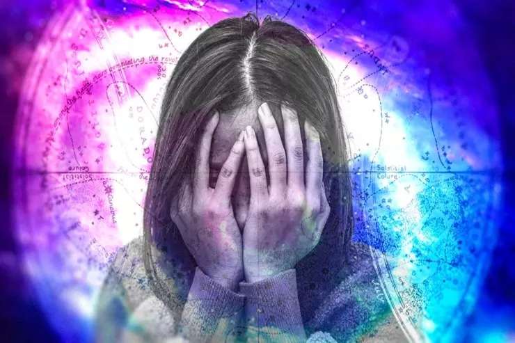 Çətin mərhələ  başladı: sınaqlardan qaça bilməyəcək  BÜRCLƏR