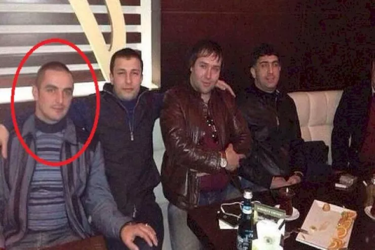 Azərbaycanlı avtoritetlərin liderinin  məhkəməsi BAŞLAYIR