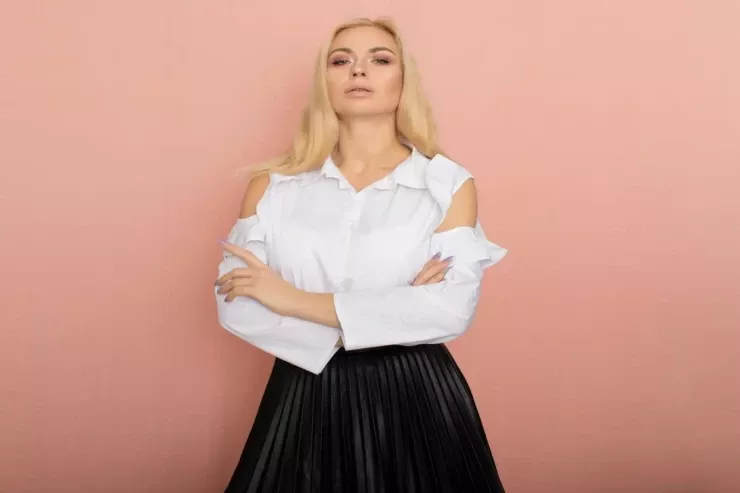 Cümə axşamı günü doğulanlar:  Bu insanların əsl məqsədi   AÇIQLANDI