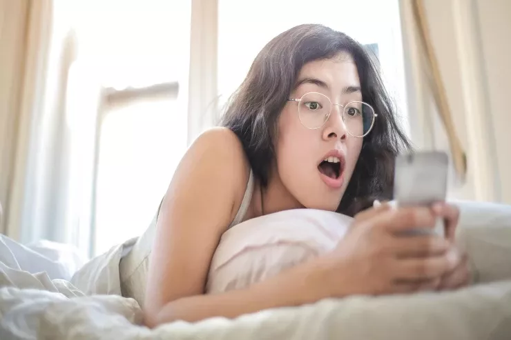 Tezliklə çox təəccüblənəcək  3 BÜRC