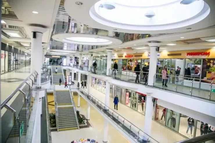 Niyə daha çox ödəməliyik?  - Aldığımız ən bahalı əşyalar