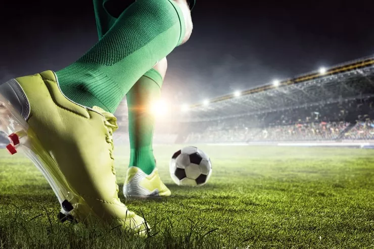 10 zədəli  futbolçusu olan ingilis klubu oyuna hazırlaşır