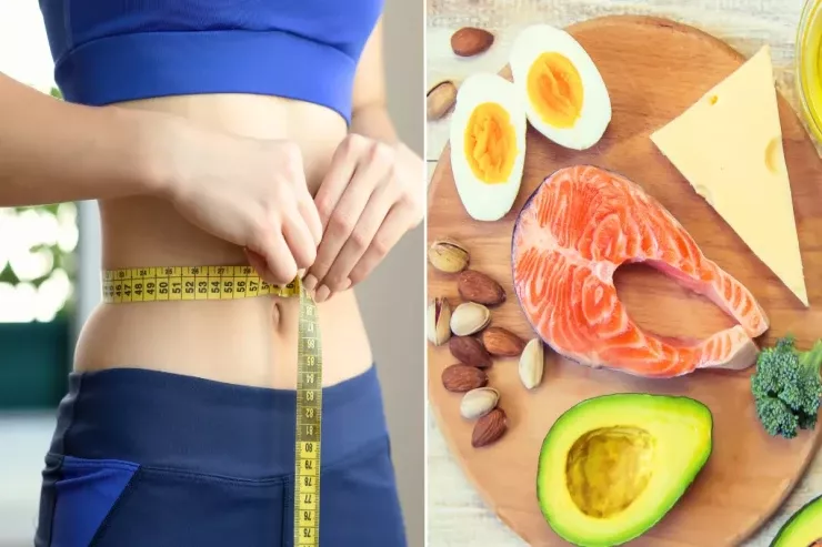 Arıqlamağa mane olan üç böyük səhv 