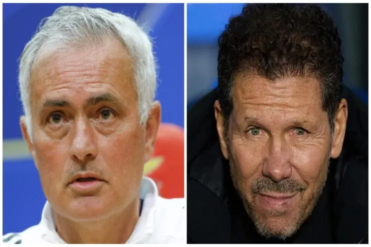 2000-ci ildən bəri ən çox maaş alan  məşqçilər: onlar nə qədər  qazanıblar?