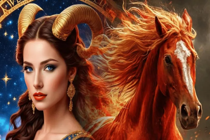 Oğlaqlar üçün 2026-cı ilin ULDUZ FALI:  Evdə və ailədə fundamental  dəyişikliklər