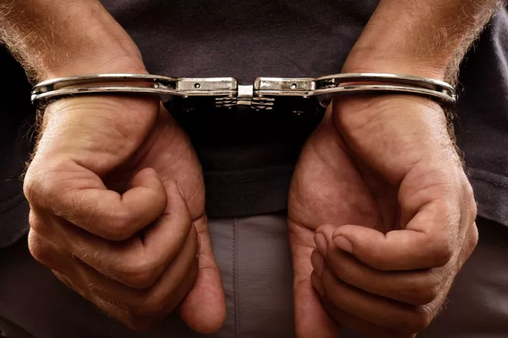 Polis şənbə-bazar günləri 107 nəfəri həbs edib 