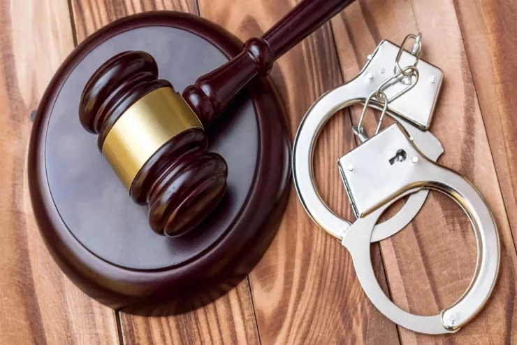 Cəhd etdi, amma öldürə bilmədi – 15 İL CƏZA aldı 