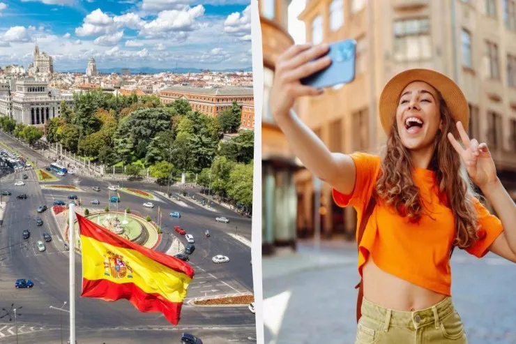 2026-cı ildə Avropanın ən yaxşı məkanı -  Nə təklif edirlər? 