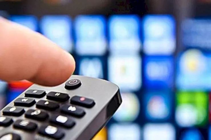 Televiziyaların "qiymət cədvəli": pulla efirə çıxanlar… 