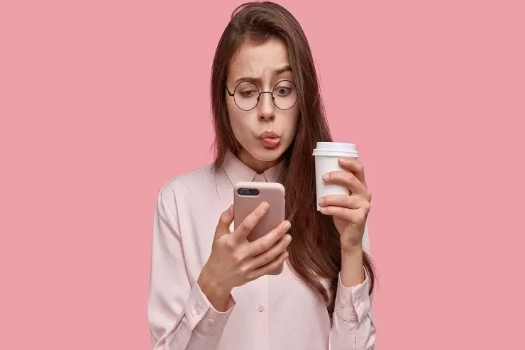 Keçmiş sevgilisinə daha bir şans verəcək  BÜRCLƏR