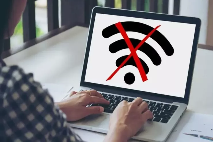 Hansı ölkədə internet yoxdur  və harada “kilid altında”dır? 