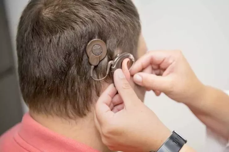 Bu da icbari tibbi sığorta hesabına pulsuz olacaq 