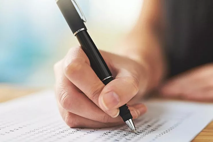 Direktorların işə qəbulu üzrə elektron qeydiyyat  başladı