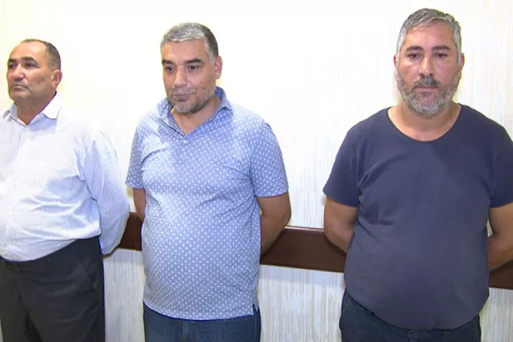 “Leş Tofiq” tutulurdu, amma 3 gündən sonra azadlığa çıxırdı” - ÇİNGİZ QƏNİZADƏ 