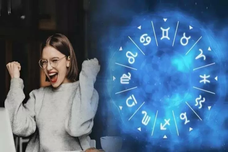 Mart  ayında bürcləri NƏLƏR GÖZLƏYİR? 