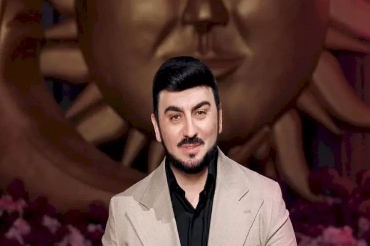 "Efir qadağası qoyulanların adları tam deyil" - Tolik yeni siyahının ANONSUNU VERDİ 