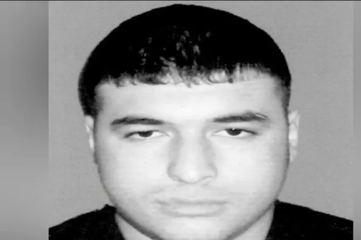 Ginnesin Rekordlar Kitabına düşən lənkəranlının dənizdə meyiti tapıldı - YENİLƏNİB 