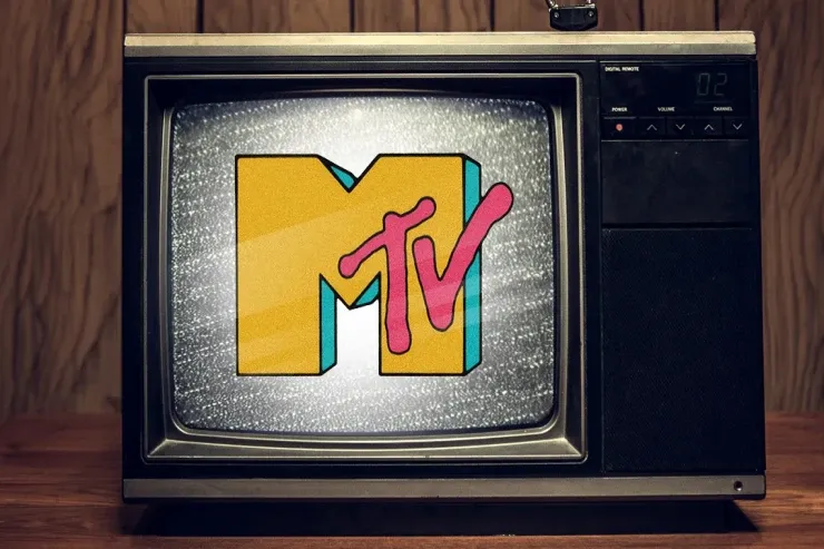 MTV-nin musiqi kanalları 44 ildən sonra  yayımını dayandıracaq