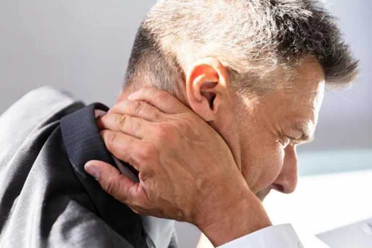 XƏBƏRDARLIQ:  Sabahın havası meteohəssas insanlar üçün əlverişsizdir