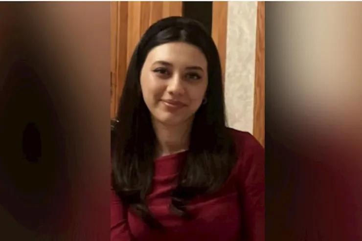 Bakıda gənc qız dəm qazının  qurbanı oldu