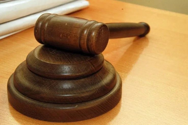 Ata donvurmadan   öldü, oğlu həkimlərdən 100 000 aldı 