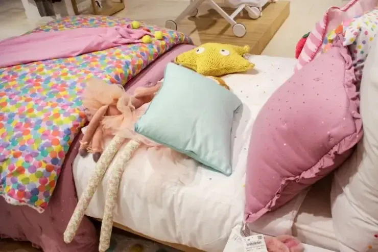 Gecə istirahəti haqqında gözlənilməz  faktlar