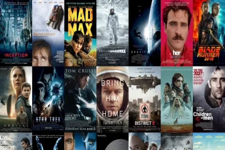 Sizi ekrana bağlayacaq 10 həyəcan filmi 