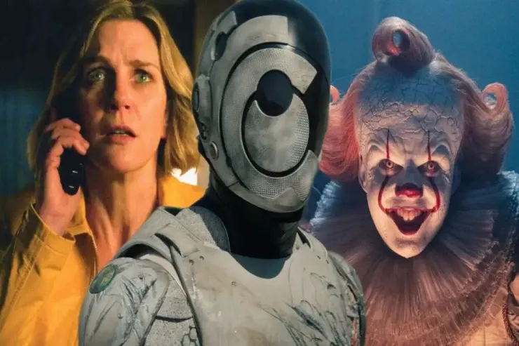 2025-in ən yaddaqalan  filmləri