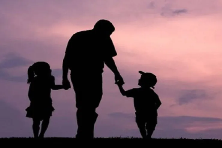 Arvadı evdən gedən kişi uşaqlarını və özünü  öldürdü - DƏHŞƏT 