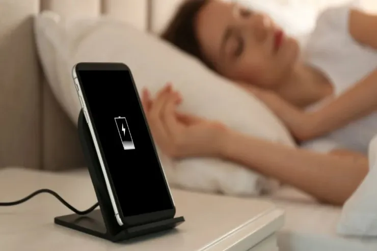 Smartfonlarda batareyanı boşadan ən populyar 5 TƏTBİQ 