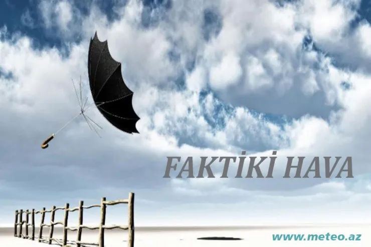 Külək əsir