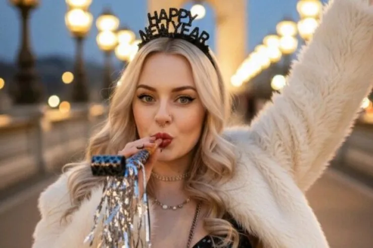 2026-cı ilin ən şanslısı:  Bu BÜRC üçün zəfər ili  olacaq