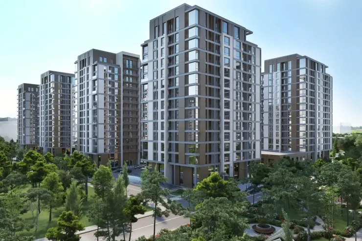 Nazirlik tanınmış MTK-nın işini prokurorluğa  göndərdi