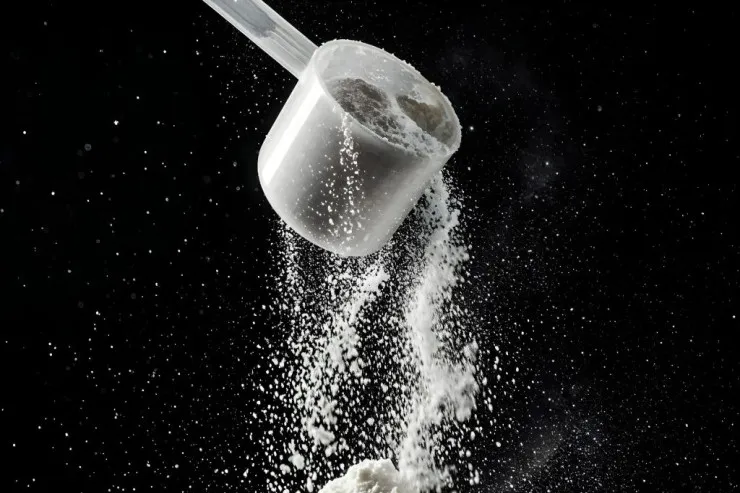 Süni qida və ailə büdcəsi