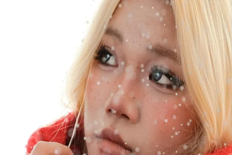 Bunu qışda  etməyin - dərinizə zərər verən  məhsullar